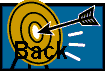 Click to go Back to Home Page